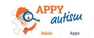 25 sitios para encontrar Apps Educativas 25 sitios para encontrar Apps Educativas