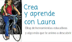 25 sitios para encontrar Apps Educativas 25 sitios para encontrar Apps Educativas