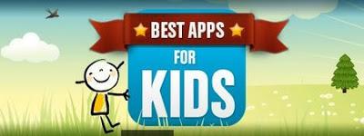 25 sitios para encontrar Apps Educativas