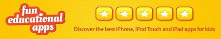 25 sitios para encontrar Apps Educativas 25 sitios para encontrar Apps Educativas