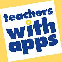 25 sitios para encontrar Apps Educativas 25 sitios para encontrar Apps Educativas