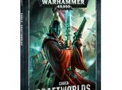 Pre-pedidos semana viene confirmados: Eldar