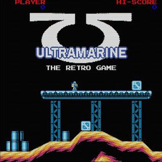 W40K y Juego de Tronos en 8 bits y gratis