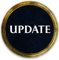 Retocando en Caos, pero ahora en AoS