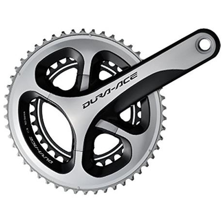 Shimano Dura-Ace CS900011225 - Cassette 11 Velocidades , 12/25 11 V