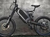 ¿Cómo elegir bicicleta electrica?