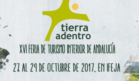 Rutas del aceite. Turismo gastronómico y oleoturismo en la provincia de Jaén