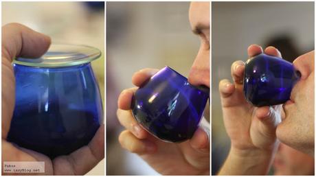 Rutas del aceite. Turismo gastronómico y oleoturismo en la provincia de Jaén