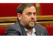 Govern garantiza permanencia plantea crear Banco Central Cataluña