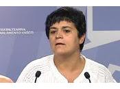 Bildu intenta "activar mayoría" favor derecho decidir Euskadi