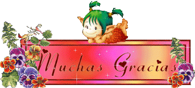 Reconocimiento bloguero