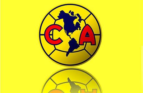 Equipo español interesado en Lainez, Lo que dijo Piojo tras la victoria, Debuta Pedro Arce en Liga MX Equipo español interesado en Lainez, Lo que dijo Piojo tras la victoria, Debuta Pedro Arce en Liga MX