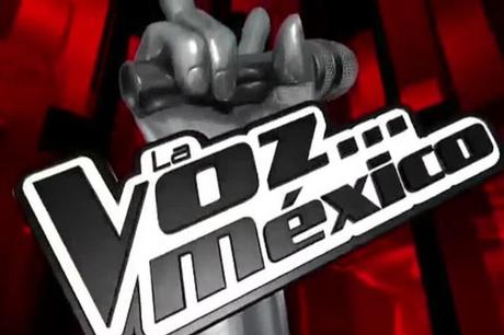 La Voz México 2017 en Vivo – Ver programa Online, por Internet y Gratis!