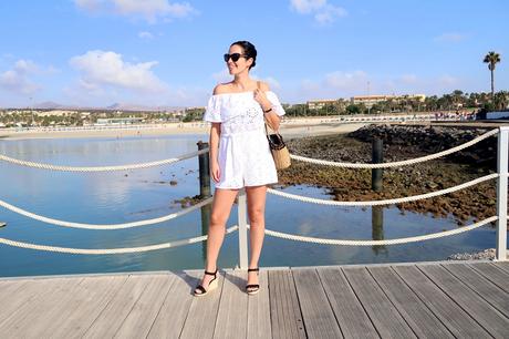 white-jumpsuit-outfit-gema-betancor-daily-looks
