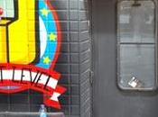 Next Level: nuevo Madrid afán salón recreativo