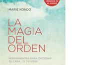 leído libro método “Konmari” organización esto opino