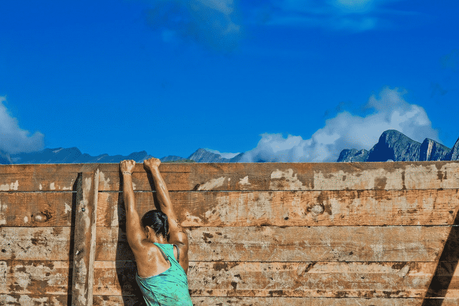 Ciclo Menstrual y Deporte ciclo menstrual