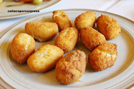 RESTAURANTE EL MESÓN DE FUENCARRAL EN MADRID, NUESTRA 2ª VISITA RESTAURANTE EL MESÓN DE FUENCARRAL EN MADRID, NUESTRA 2ª VISITA