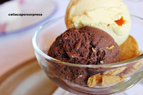 RESTAURANTE EL MESÓN DE FUENCARRAL EN MADRID, NUESTRA 2ª VISITA RESTAURANTE EL MESÓN DE FUENCARRAL EN MADRID, NUESTRA 2ª VISITA