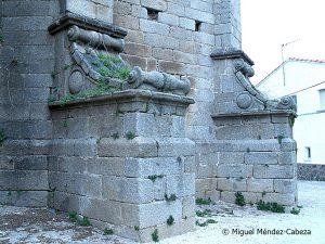 Acabamos de conocer Navarmorcuende