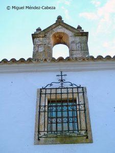 Acabamos de conocer Navarmorcuende