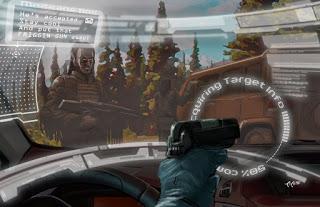 Simumorfos; El PJ de mi PJ Simumorfos; El PJ de mi PJ