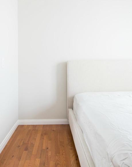 1 dormitorio 4 decoraciones ¿Cuál te gusta más? 1 dormitorio 4 decoraciones ¿Cuál te gusta más?