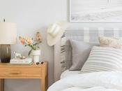 dormitorio decoraciones ¿Cuál gusta más?