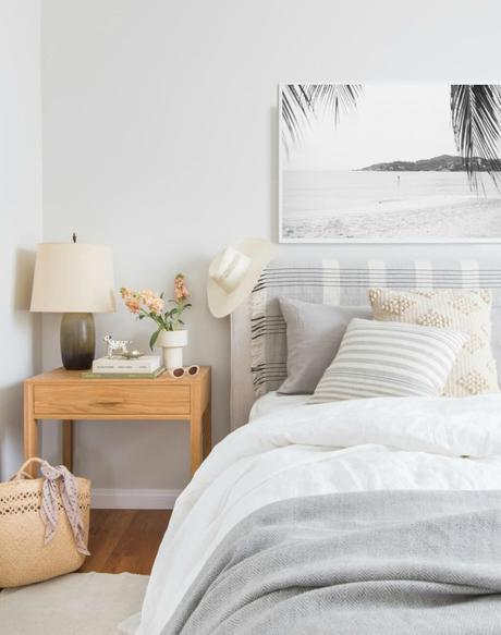 1 dormitorio 4 decoraciones ¿Cuál te gusta más? 1 dormitorio 4 decoraciones ¿Cuál te gusta más?