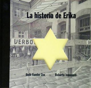 Cómo escribir e ilustrar un cuento y no morir en el intento: la cubierta, guardas y portadilla