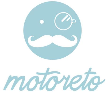 Motoreto.com, coches de ocasión vendidos solo por profesionales