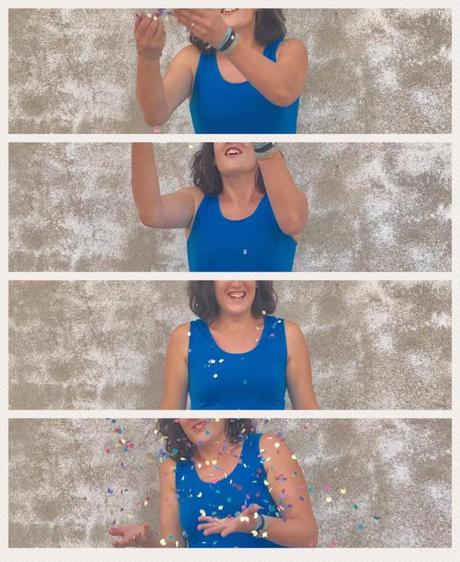 De puente… donde siempre De puente… donde siempre