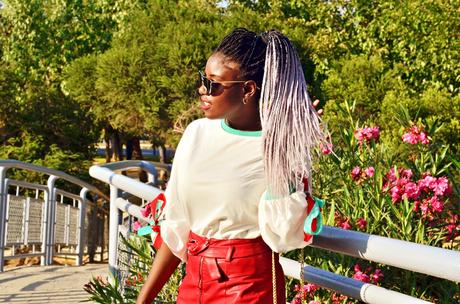 NEW AUTUMN CROP TOP SWEATSHIRT NEW AUTUMN CROP TOP SWEATSHIRT