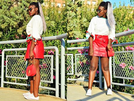 NEW AUTUMN CROP TOP SWEATSHIRT NEW AUTUMN CROP TOP SWEATSHIRT