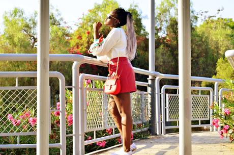 NEW AUTUMN CROP TOP SWEATSHIRT NEW AUTUMN CROP TOP SWEATSHIRT