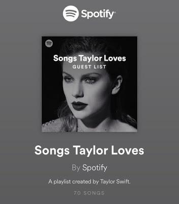 Descubrimientos de la semana Descubrimientos de la semana