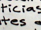 manipulación masas