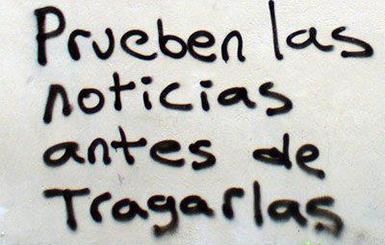 el villano arrinconado, manipulación de masas el villano arrinconado, humor, chistes, reir, satira, manipulacion de masas