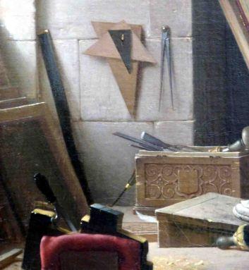 La Estrella Polar de Grenoble La Estrella Polar de Grenoble