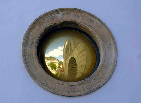 La Estrella Polar de Grenoble La Estrella Polar de Grenoble