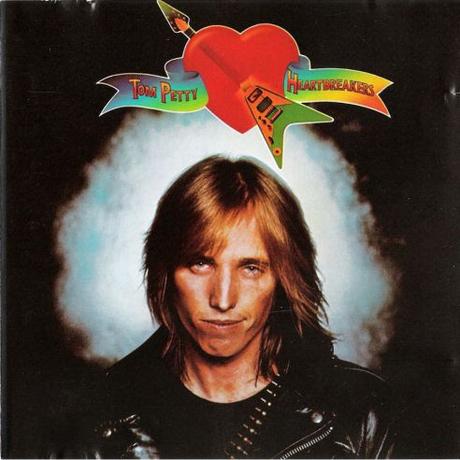 TOM PETTY – CAPÍTULO 1 (1976-1985) TOM PETTY – CAPÍTULO 1 (1976-1985)