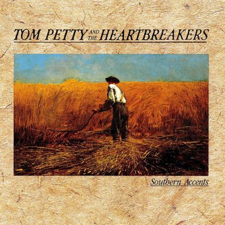 TOM PETTY – CAPÍTULO 1 (1976-1985) TOM PETTY – CAPÍTULO 1 (1976-1985)