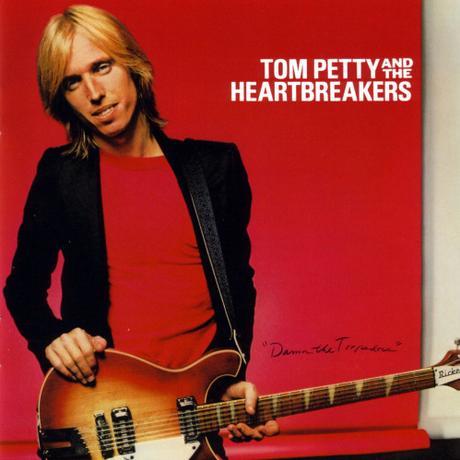 TOM PETTY – CAPÍTULO 1 (1976-1985)