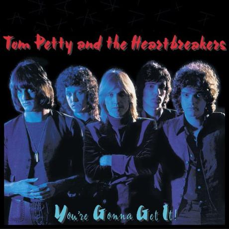 TOM PETTY – CAPÍTULO 1 (1976-1985) TOM PETTY – CAPÍTULO 1 (1976-1985)