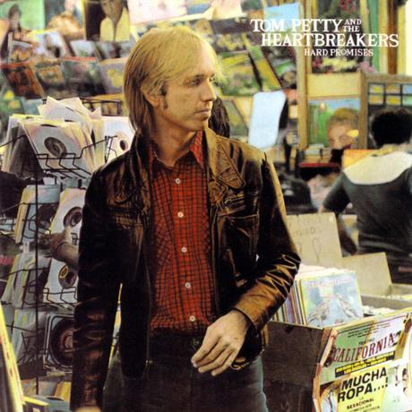 TOM PETTY – CAPÍTULO 1 (1976-1985)