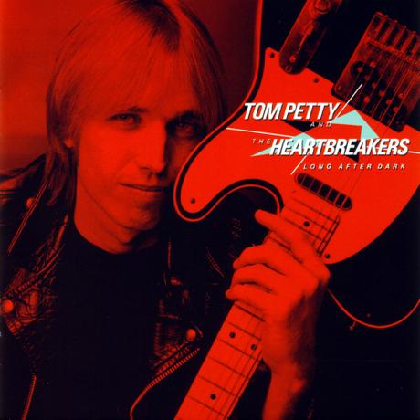 TOM PETTY – CAPÍTULO 1 (1976-1985) TOM PETTY – CAPÍTULO 1 (1976-1985)