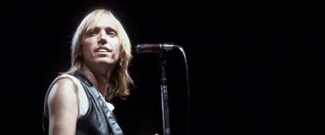 TOM PETTY – CAPÍTULO 1 (1976-1985) TOM PETTY – CAPÍTULO 1 (1976-1985)