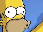 Cuando cosas mal, vayas ellas