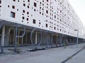 Otros seis meses perdidos