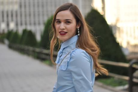  photo DSC_0637_zpsb7bihnso.jpg